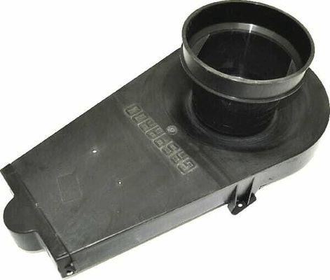 Pièces agricoles - Machines - Couvercle protection courroie