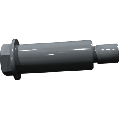 Pièces agricoles - Pièce Semoir - Pièce Semoir Kverneland A139438100