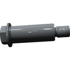 Pièces agricoles - Pièce Semoir - Pièce Semoir Kverneland A139438100