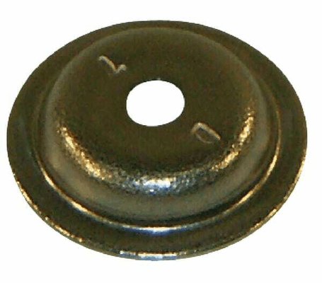 Pièces agricoles - Pièce Pulvérisateur - Plaque de dosage