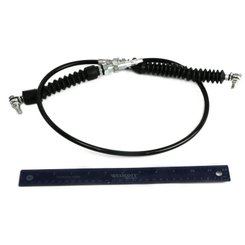 Pièces Quad & Motos - Pièces communes - CABLE-SHIFT