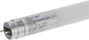 Tube LED EM 6.6W 865 G13 600mm