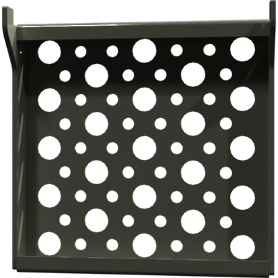Pièces agricoles - Pièce Semoir - Pièce Semoir Kverneland A139217063