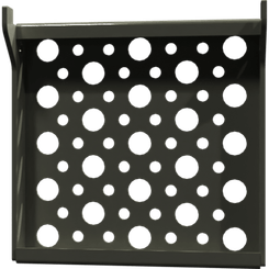 Pièces agricoles - Pièce Semoir - Pièce Semoir Kverneland A139217063
