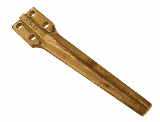 Pièces agricoles - Travail du sol - Dent de herse rotative 325mm G