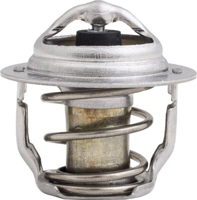 Pièces agricoles - Tracteur pièce origine - Thermostat