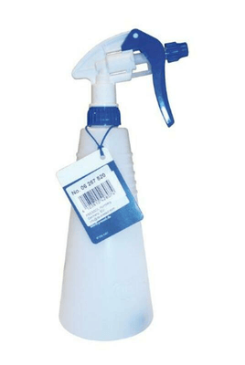Pièces Quad & Motos - Outillage - Pulvérisateur PRESSOL 750ml