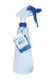 Pulvérisateur PRESSOL 750ml