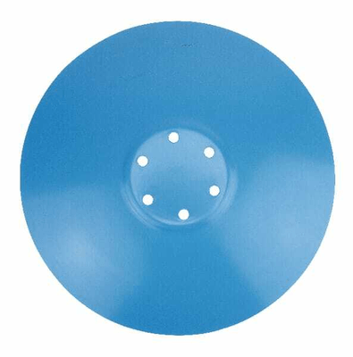 Pièces agricoles - Machines - Disque de herse lisse 450/100x5 Lemken
