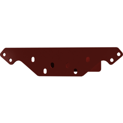 Pièces agricoles - Pièce Semoir - Pièce Semoir Kverneland A139048494