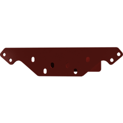 Pièces agricoles - Pièce Semoir - Pièce Semoir Kverneland A139048494