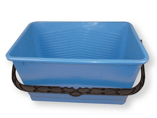 Equipement d'atelier - Equipement d'atelier divers - SEAU PLASTIQUE 17 LITRES