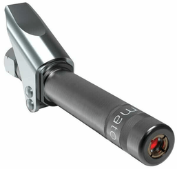 Pièces agricoles - Outils atelier - Buse Safelock-L R1/8"