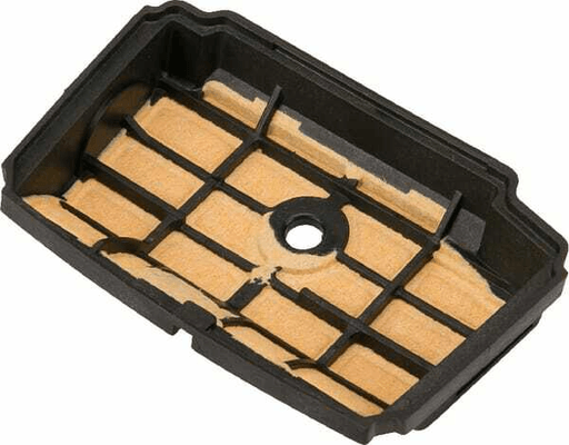 Pièces agricoles - Jardin et forêt pièce origine - Épurateur d'air