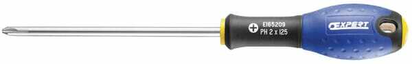 Outils - Outils divers - Tournevis PH1x100