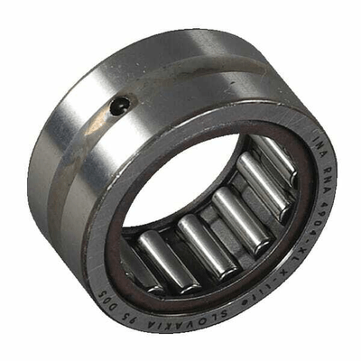 Pièces agricoles - Jardin et forêt pièce origine - Roulement a aiguille