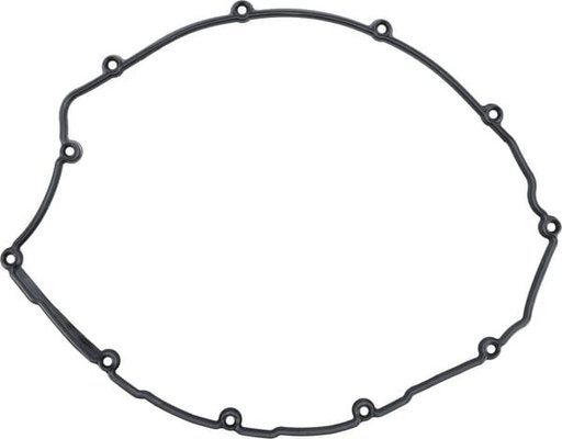 Pièces agricoles - TP pièce origine - Joint