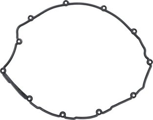 Pièces agricoles - TP pièce origine - Joint