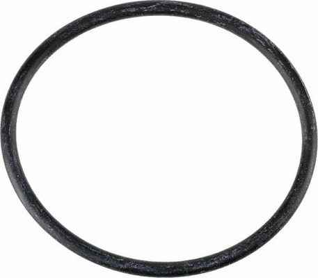 Pièces agricoles - Pièce Pulvérisateur - Joint torique 58,74 x 3,53 mm EPDM