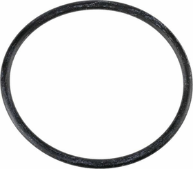 Pièces agricoles - Pièce Pulvérisateur - Joint torique 58,74 x 3,53 mm EPDM