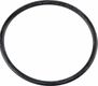 Joint torique 58,74 x 3,53 mm EPDM