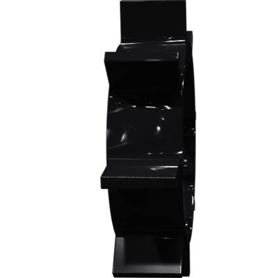 Pièces agricoles - Pièce Semoir - roue à graines rugueuse