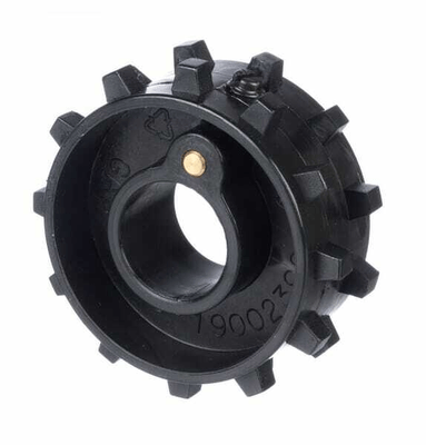 Pièces agricoles - Machines - Coupleur doseur à rouleaux grands-petits