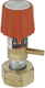 Valve d'ajustement