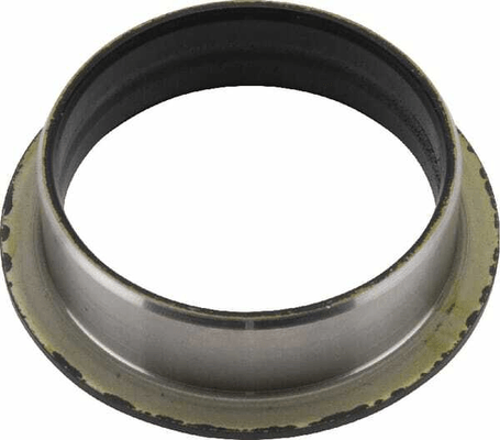 Pièces agricoles - Jardin et forêt pièce origine - Bague d'étanchéité