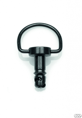 Pièces Quad & Motos - Equipement véhicule - Vis Zeus LIGHTECH fer 12mm