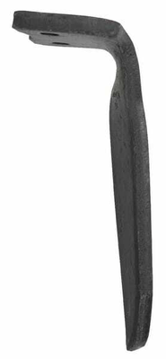 Pièces agricoles - Travail du sol - Dent de herse Howard HK20 Gauche
