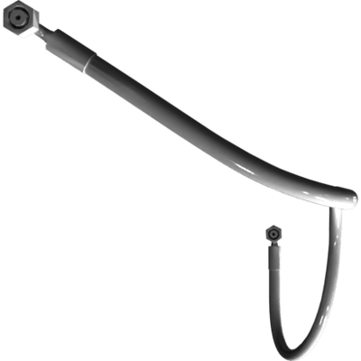 Pièces agricoles - Pièce Semoir - Pièce Semoir Kverneland A139048078