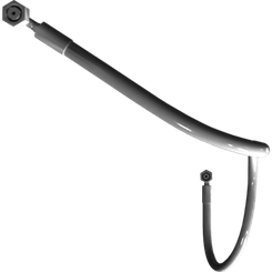 Pièces agricoles - Pièce Semoir - Pièce Semoir Kverneland A139048078