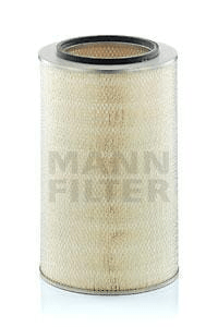 Pièces agricoles - Pièce divers - Filtre à air