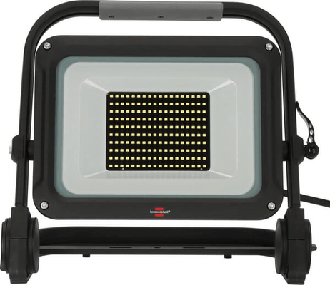 Pièces agricoles - Outils atelier - Eclairage LED JARO 14060M 11500lm 100W