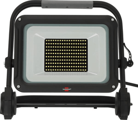 Pièces agricoles - Outils atelier - Eclairage LED JARO 14060M 11500lm 100W