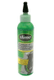 Préventif crevaison SLIME Tubeless 237ml