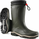 Bottes en caoutchouc Blizzard T40 Dunlop