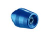 Embout de guidon LIGHTECH cobalt MV Agusta F4