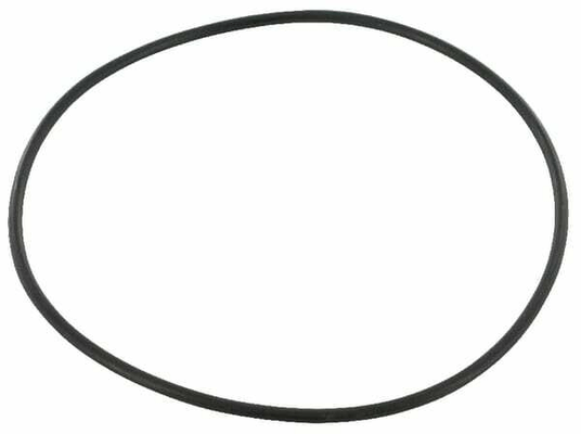 Pièces agricoles - Tracteur pièce origine - Joint torique de vérin de relevage Case-IH