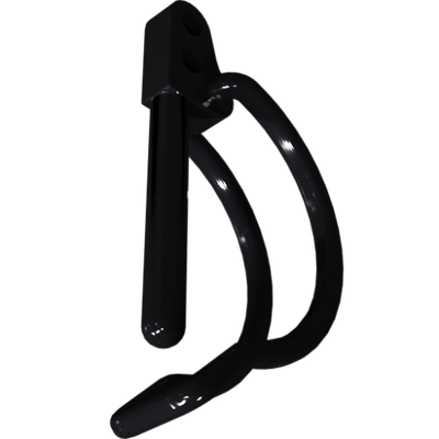 Pièces agricoles - Pièce divers - Goupille securit