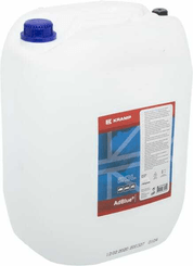 Chimie - Chimie divers - Solution d’urée utilisable pour AdBlue® 20 l