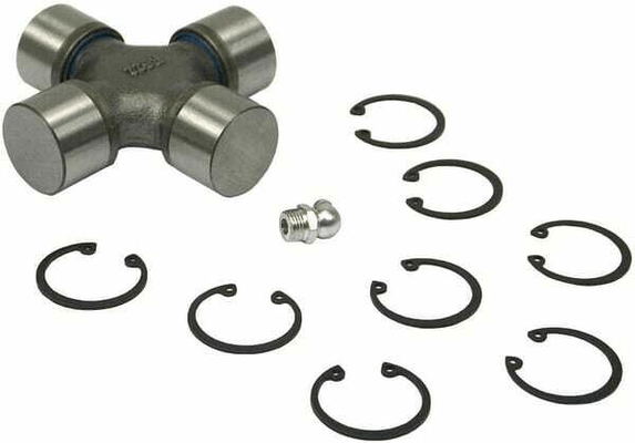 Pièces agricoles - Tracteur pièce adaptable - Croisillon Ø 30x92,0 mm, Vapormatic