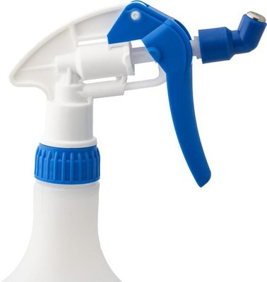 Pièces agricoles - Cloture,Jardin & Sylviculture - Pulvérisateur Dip-Sprayer Udero 500 ml
