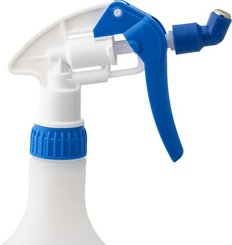 Pièces agricoles - Cloture,Jardin & Sylviculture - Pulvérisateur Dip-Sprayer Udero 500 ml