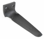 Dent de herse G.15 mm Maschio