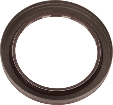 Pièces agricoles - Tracteur pièce adaptable - Joint B1BAFVI1UD4SLD 90x120x13 FKM
