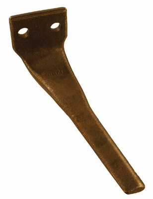 Pièces agricoles - Travail du sol - Dent de herse G. p/Sicma