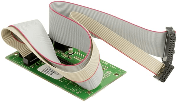 Pièces agricoles - Jardin et forêt pièce origine - Ecran