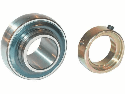 Pièces agricoles - Roulements - Roulement SKF
